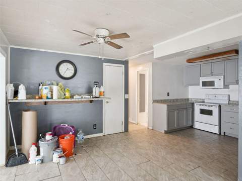 13602 Palm Drive, Astatula FL - photo 11 of 39