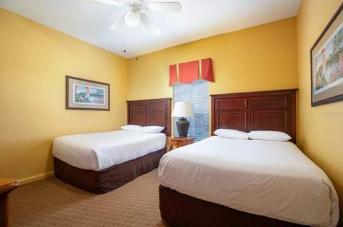 8100 Poinciana Boulevard #2312, Orlando FL - photo 21 of 28