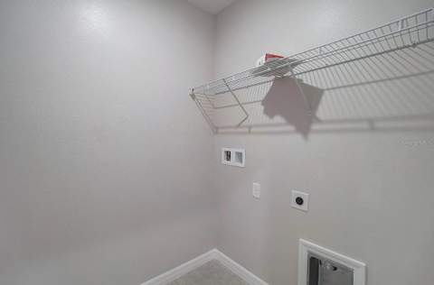 16849 NW 176th Way, Alachua FL - photo 21 of 27