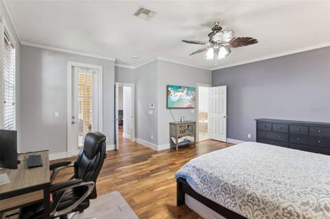 30238 Tokara Terrace, Mount Dora FL - photo 15 of 50