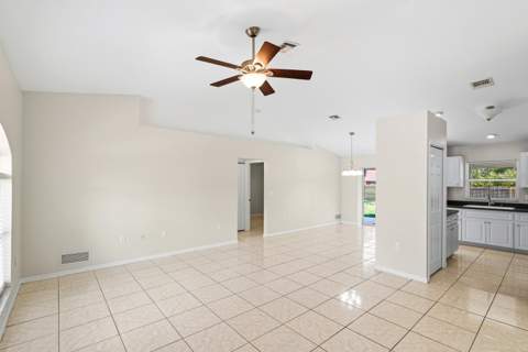 3781 Wayward Avenue, North Port FL - photo 6 of 6