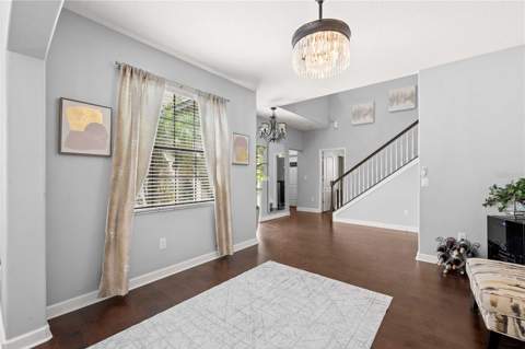 5049 Ivory Stone Drive, Wimauma FL - photo 7 of 67