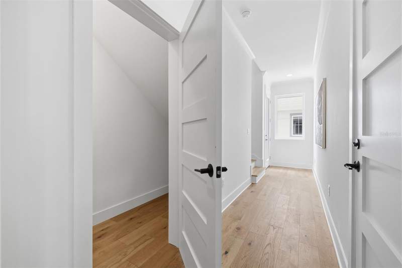 3 bedroom Townhouse at 407 S ALBANY AVENUE #2, ALBANY WALK TOWNHOMES, TAMPA — photo 3