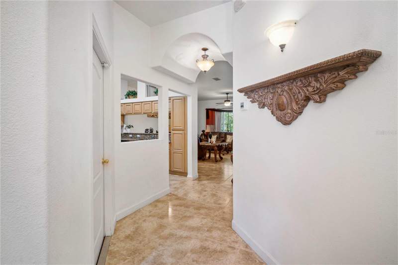 3 bedroom Townhouse at 2974 Estancia Place, Estancia Place Twnhms, Clearwater — photo 4