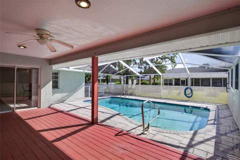 13625 Deventer Court, Hudson FL - photo 11 of 57