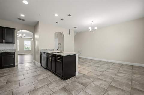 10522 Green Ivy Lane, Orlando FL - photo 12 of 39