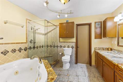 2611 Tamera Court, Apopka FL - photo 18 of 32
