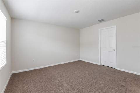 9867 Pelican Coast Drive, Dade City FL - photo 19 of 24