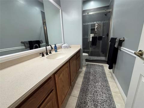 152 Nautica Mile Drive, Clermont FL - photo 8 of 22