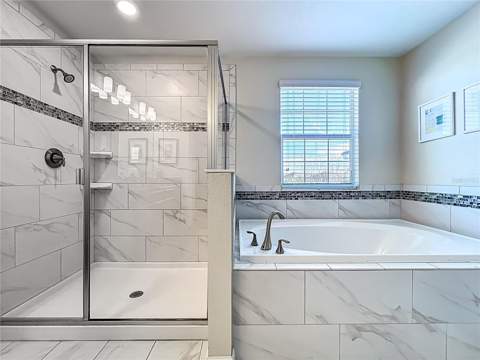 9018 Stinger Drive, Davenport FL - photo 21 of 50