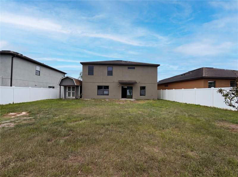 3 bedroom Single Family Residence at 14207 Alistar Manor Drive, Highland Estates Ph 2B, Wimauma — photo 5