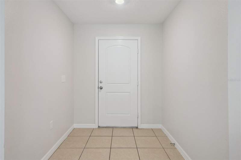 4 bedroom Single Family Residence at 35685 Rose Moss Avenue, Meadow Ridge Of Grand Island Phase 2, Leesburg — photo 5