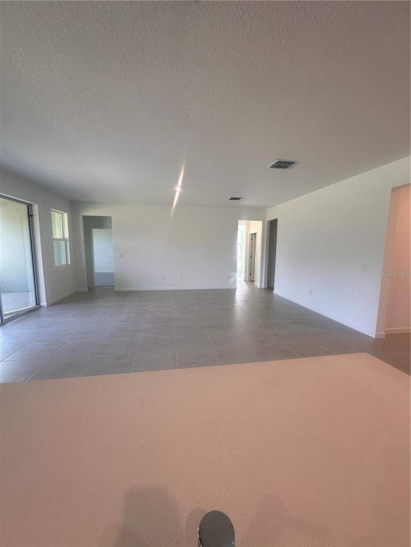 4 bedroom Single Family Residence at 312 FREE RANGE DRIVE, RAINWOOD, GROVELAND — photo 4