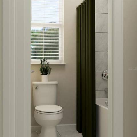 6071 Wellbeing Way, Clermont FL - photo 6 of 6