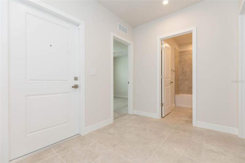 3 bedroom Single Family Residence at 2371 Scenic Park Loop, Cypress Ridge Ranch, Wimauma — photo 5