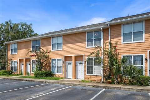 3970 SW 20Th Avenue #904, home for sale in Gainesville 32607