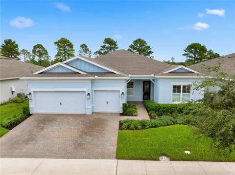 2769 Cherry Blossom Loop, home for sale on Cherry Blossom Loop