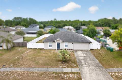 2918 Chalmer Street, Deltona FL - photo 6 of 45