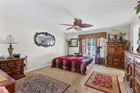 1076 Universal Rest Place, Kissimmee FL - photo 15 of 24
