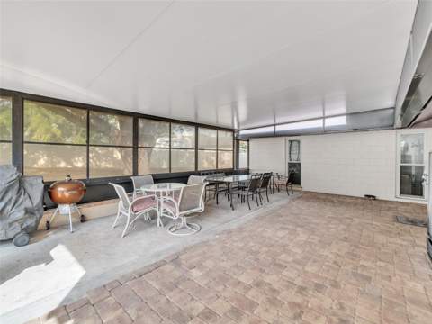 3509 King George Lane, Seffner FL - photo 18 of 39