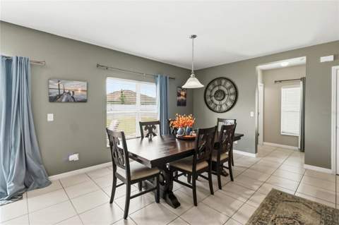 3707 Brambly Avenue, St Cloud FL - photo 11 of 48