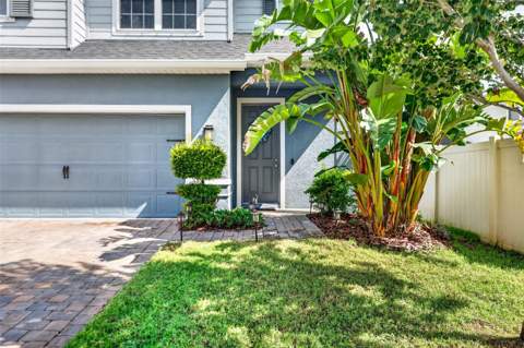 11618 Gold Dust Court, Riverview FL - photo 10 of 68