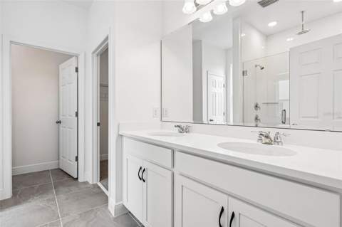 383 Lemongrass Road, Minneola FL - photo 22 of 37