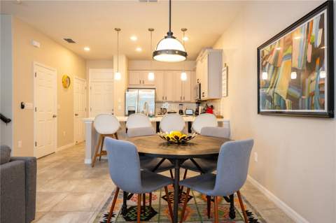 2573 Folio Way, Kissimmee FL - photo 14 of 81