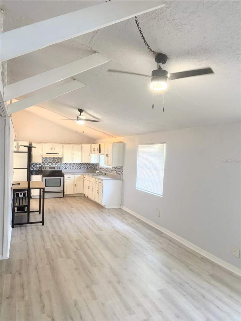 5 bedroom Single Family Residence at 1505 N Orange Street, Dixie Gardens, Plant City — photo 4