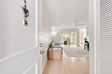 1655 S Highland Avenue #B110, Clearwater FL - photo 6 of 99