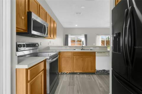 1748 Fritwell Court, Ocoee FL - photo 8 of 32