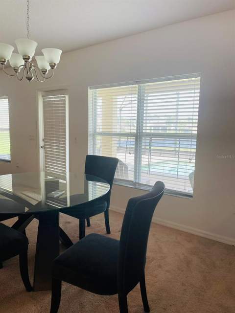 3603 Light Port Way, Kissimmee FL - photo 9 of 38