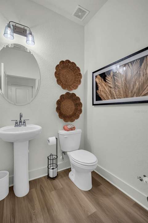 13992 Emerald Fields Drive #Lot 24, Hudson FL - photo 7 of 14