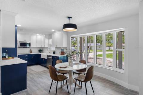 1950 Arvis Circle, Clearwater FL - photo 6 of 6