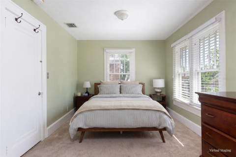 540 11th Avenue, St Petersburg FL - photo 6 of 6