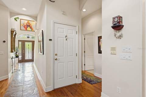 503 Palm Avenue, Palm Harbor FL - photo 24 of 55