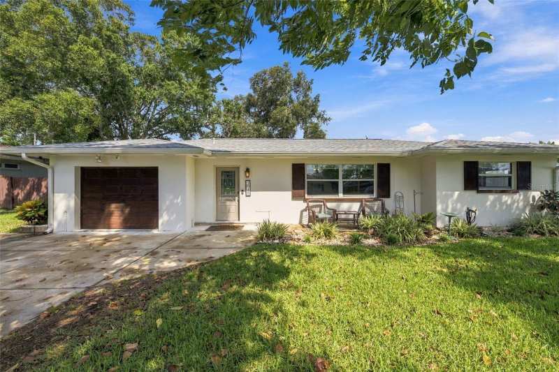 4 bedroom Single Family Residence at 1548 Orange Street, Highland Lake Sub 3rd Add, Clearwater — photo 1