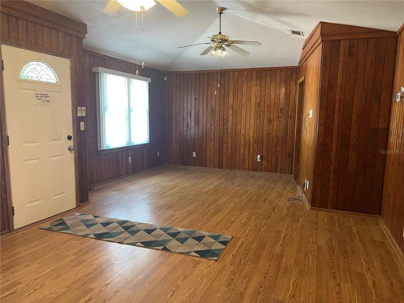 3 bedroom Single Family Residence at 18771 NW 244th Street, Holland & Gvilles Rep, High Springs — photo 4