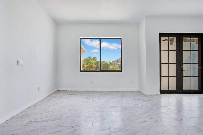 3 bedroom Single Family Residence at 10658 Rainsville Street, Port Charlotte Sec 87, Port Charlotte — photo 3