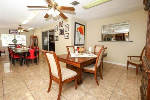 5520 Rockwood Avenue, Orlando FL - photo 23 of 42