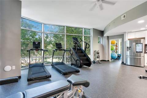 525 E Jackson Street #509, Orlando FL - photo 23 of 37