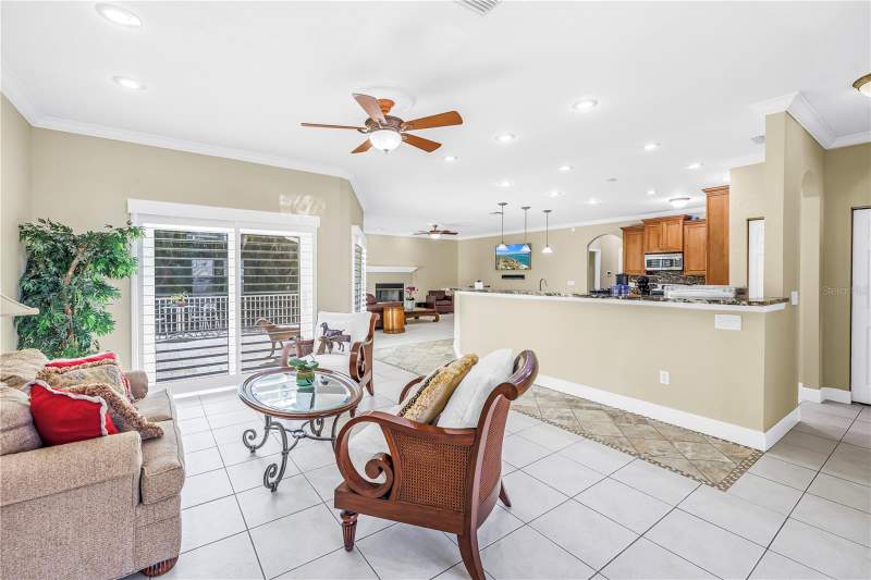 3 bedroom Single Family Residence at 343 8th Avenue, Tierra Verde Unit 1 3rd Rep, Tierra Verde — photo 5