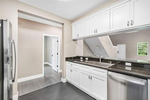 16288 48th St N, Clearwater FL - photo 24 of 74