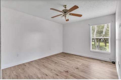3827 Bay Club Circle #204, Kissimmee FL - photo 6 of 28