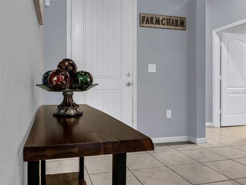 4548 Orchard Grove Road, St Cloud FL - photo 8 of 18
