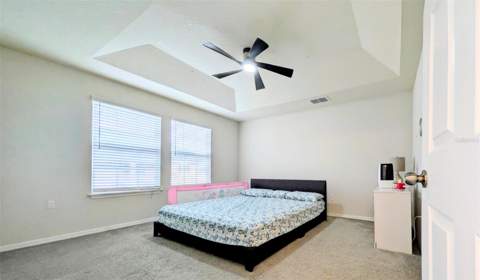 2479 Toscolona Drive, Kissimmee FL - photo 20 of 39