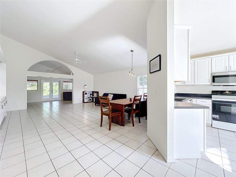 3 bedroom Single Family Residence at 554 Whittingham Place, Greenwood Lakes Unit D-3A, Lake Mary — photo 5