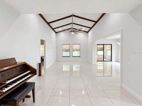 3412 Pinebrook Court, Orlando FL - photo 6 of 6