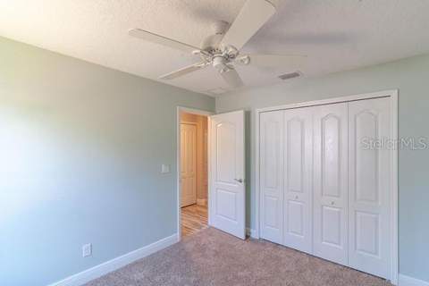 16200 Lenord Street, Umatilla FL - photo 13 of 20