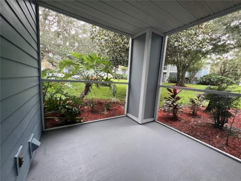 2458 Grassy Point Dr #106, Lake Mary FL - photo 16 of 17